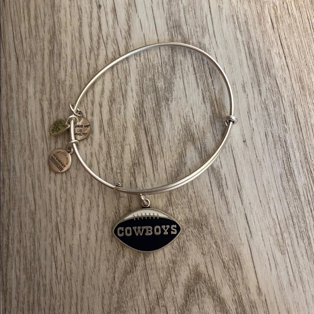 Alex and ani